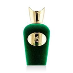Sospiro Vibrato 100 ml parfumska voda unisex