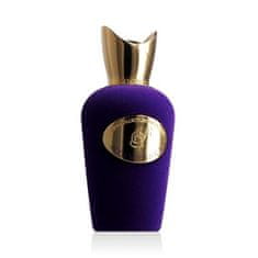 Sospiro Accento Viola 100 ml parfumska voda unisex
