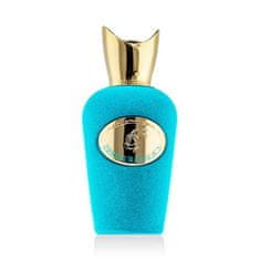 Sospiro Erba Pura Magica 100 ml parfumska voda unisex