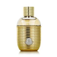 Moncler Sunrise 100 ml parfumska voda za ženske