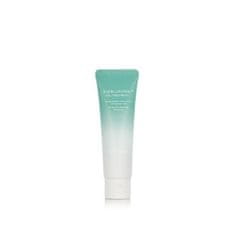 MIZON Cicaluronic Gel Treatment gel za obraz mastna koža 50 ml unisex