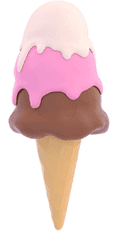 Goliath družabna igra Ice Cream Meltdown (931192)