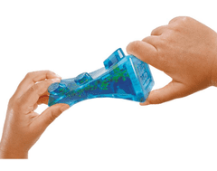 Goliath Jelly Blox Creative Kit kocke, 20/1 (931692.106)