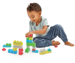 Goliath Jelly Blox Creative Kit kocke, 20/1 (931692.106)