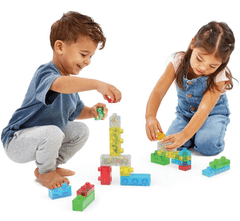 Goliath Jelly Blox Creative Kit kocke, 20/1 (931692.106)