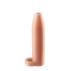 Fantasy X-tensions Podaljšek za penis Real Feel Enhancer