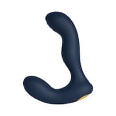 svakom Stimulator prostate - Iker Neo, moder