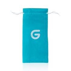 Gildo Steklen dildo Gildo