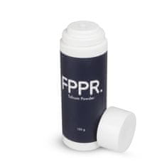 FPPR. . Obnovitveni puder za masturbatorje