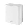 ASUS ZenWiFi BD4 (W-1-PK) pametni mesh usmerjevalnik, BE3600, Dual-band, WiFi 7 (90IG0960-MO3C00)