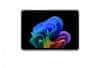 Surface Pro prenosnik, Snapdragon X Plus, 16GB, 256GB, Copilot+PC, W11H (EP2-27647)