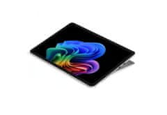Microsoft Surface Pro prenosnik, Snapdragon X Plus, 16GB, 256GB, Copilot+PC, W11H (EP2-27647)