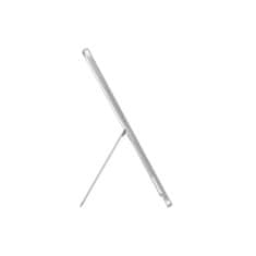 Microsoft Surface Pro prenosnik, Snapdragon X Plus, 16GB, 256GB, Copilot+PC, W11H (EP2-27647)