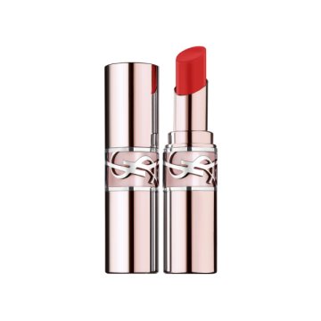 Yves Saint Laurent Toniran balzam za ustnice Loveshine Candy Glow (balzam za ustnice) 3,1 g