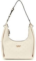 Guess Ženska torbica HWPD9665020-OFL