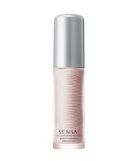 Sensai Darilni set Cellular Performance Throat And Breast Lifting Effect Limited Edition