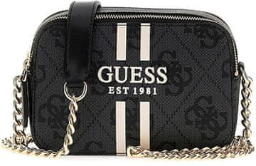 Guess Ženska torbica čez telo HWOS9672140-CLO