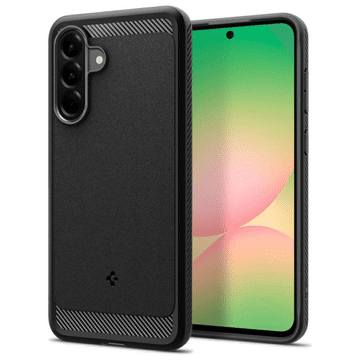 Spigen Tough Armor silikonski ovitek za Samsung Galaxy A36