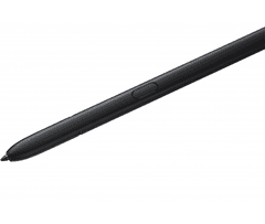 Samsung Original PISALO EJ-PS918BGE za Galaxy S23 Ultra 5G - zelen (Bulk)
