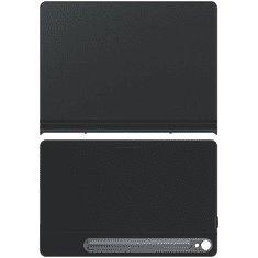 Samsung Original torbica EF-BX710PBE za Galaxy Tab S9 / Tab S9 FE 10,9 inch črna