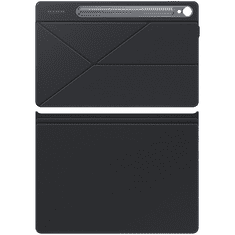 Samsung Original torbica EF-BX710PBE za Galaxy Tab S9 / Tab S9 FE 10,9 inch črna