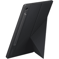 Samsung Original torbica EF-BX710PBE za Galaxy Tab S9 / Tab S9 FE 10,9 inch črna