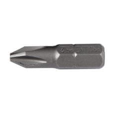 Proline VIJAČNI NASTAVEK PH 1" 25MM NR0 25KOS PROLINE 10620