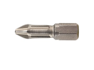 DeWalt VIJAČNI NASTAVEK PH2/25TORSION 5KOM Dewalt DT7232
