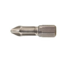 DeWalt VIJAČNI NASTAVEK PH3/25mm TORSION 5KOM Dewalt DT7233