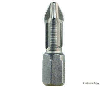 DeWalt VIJAČNI NASTAVEK PH1/25TORSION 5KOM Dewalt DT7231