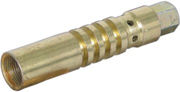 Proline NASTAVEK ZA PLINSKI GORILNIK 60040,600 PROLINE 60048