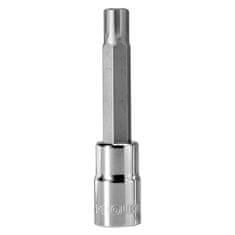 Proline NASTAVEK VIJAČNI SPLINE 1/2 M8 L=100MM PROLINE PROLINE 58550