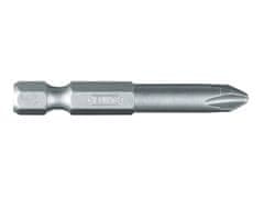 Stanley NASTAVEK VIJAČNI PH.2 50MM /10KOS Stanley 1-68-992