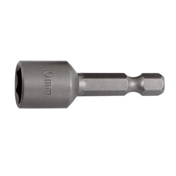 Proline UTORNI NASTAVEK 10 MM, 5 KOM PROLINE 10692