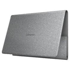 Lenovo Sleeve Tab Plus torbica