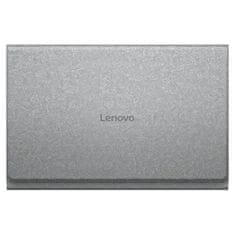 Lenovo Sleeve Tab Plus torbica