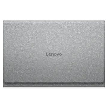 Lenovo Sleeve Tab Plus torbica