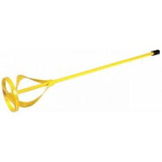 Stanley NASTAVEK ZA MEŠANJE BARVE 80x400mm Stanley STHT2-28042