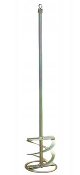 Proline NASTAVEK ZA MEŠANJE MASE 120X600 TIP C PROLINE 00008