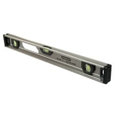 Stanley LIBELA MAGNETNA 1800 MM PROFIL I Stanley XTHT1-42140