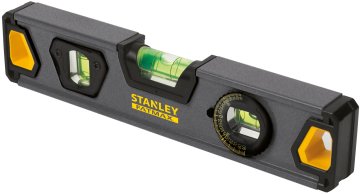 Stanley LIBELA MAGNETNA FM PRO BOX Stanley XTHT0-42495