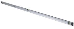 Stanley LIBELA MAGNETNA 200CM CLASSICEX: 1-42-290 Stanley STHT1-43117