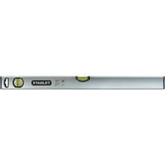 Stanley LIBELA STANLEY MAGNETNA 150CM Stanley STHT1-43115