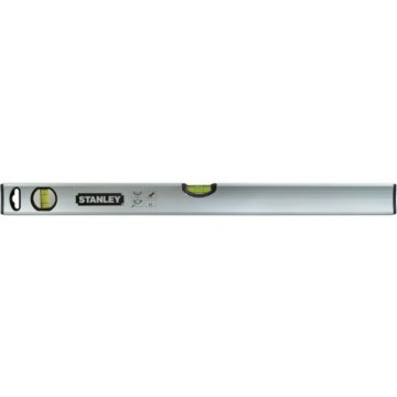 Stanley LIBELA STANLEY MAGNETNA 150CM Stanley STHT1-43115