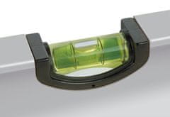 Stanley LIBELA STANLEY MAGNETNA 150CM Stanley STHT1-43115