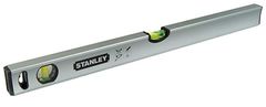 Stanley LIBELA STANLEY MAGNETNA 120 cm Stanley STHT1-43114