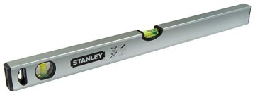 Stanley LIBELA STANLEY MAGNETNA 120 cm Stanley STHT1-43114