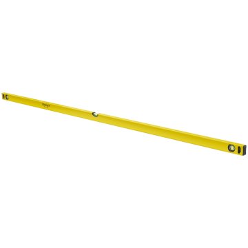 Stanley LIBELA STANLEY CLASSIC BOX 200CM Stanley STHT1-43109