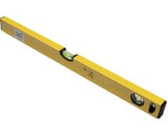 Stanley LIBELA STANLEY CLASSIC BOX 150CM Stanley STHT1-43107