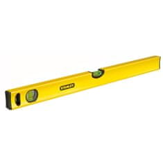 Stanley LIBELA STANLEY CLASSIC BOX 80 CM Stanley STHT1-43104